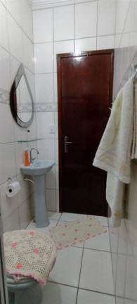 Imagem Casa com 2 Quartos à Venda, 71 m² em Cidade Beira Mar - Mongagua