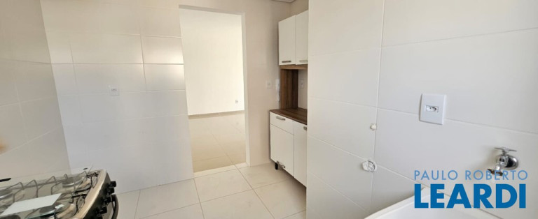 Imagem Apartamento com 2 Quartos à Venda, 53 m² em Vila Scarpelli - Santo André Imagem Apartamento com 2 Quartos à Venda, 53 m² em Vila Scarpelli - Santo André