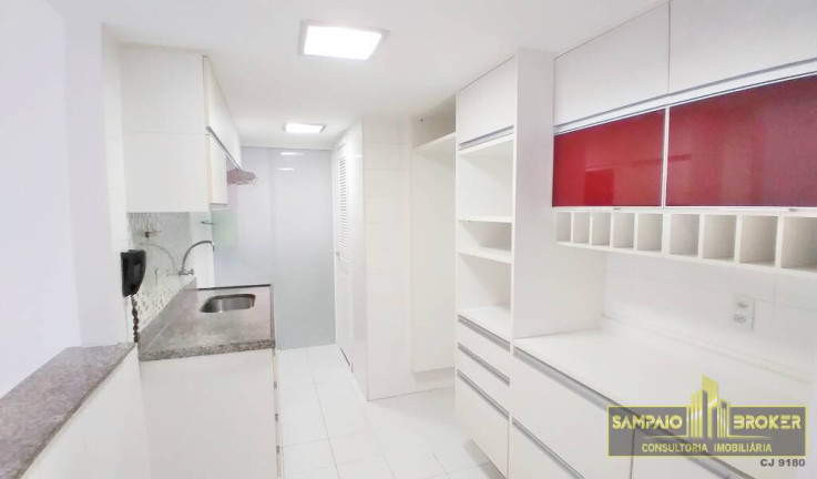 Imagem Apartamento com 3 Quartos para Alugar, em Taquara - Rio De Janeiro Imagem Apartamento com 3 Quartos para Alugar, em Taquara - Rio De Janeiro