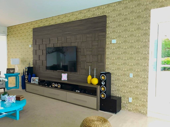 Imagem Casa com 7 Quartos à Venda, 3.000 m² em Sete Pontes - Bragança Paulista Imagem Casa com 7 Quartos à Venda, 3.000 m² em Sete Pontes - Bragança Paulista