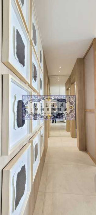 Imagem Apartamento com 3 Quartos à Venda, 148 m² em Botafogo - Rio De Janeiro Imagem Apartamento com 3 Quartos à Venda, 148 m² em Botafogo - Rio De Janeiro