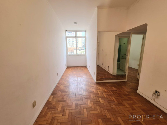 Imagem Apartamento com 1 Quarto à Venda, 50 m² em Ipanema - Rio De Janeiro Imagem Apartamento com 1 Quarto à Venda, 50 m² em Ipanema - Rio De Janeiro