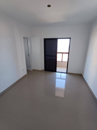 Imagem Apartamento com 2 Quartos à Venda, 78 m² em Mirim - Praia Grande Imagem Apartamento com 2 Quartos à Venda, 78 m² em Mirim - Praia Grande