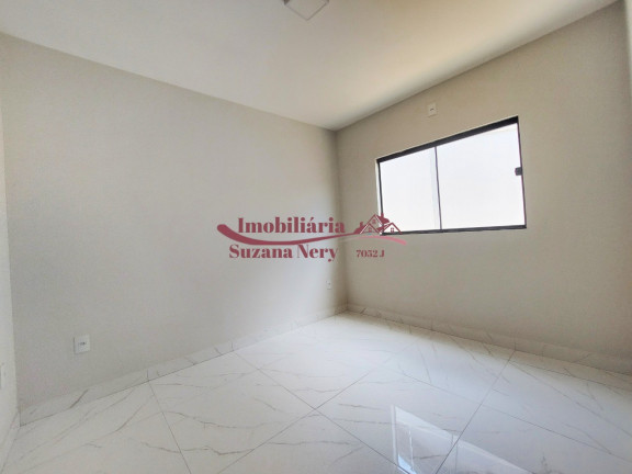 Imagem Casa com 3 Quartos à Venda, em Cajupiranga - Parnamirim Imagem Casa com 3 Quartos à Venda, em Cajupiranga - Parnamirim