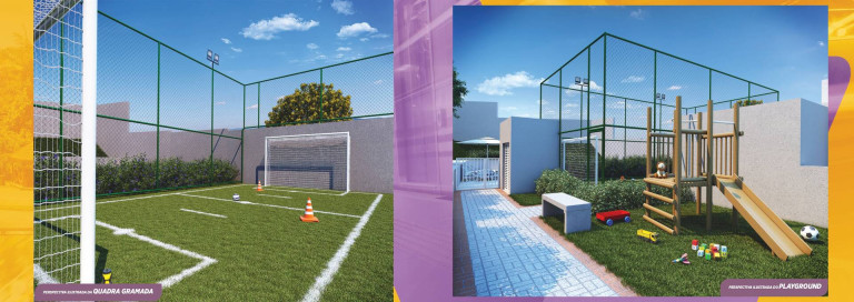 Imagem Apartamento com 2 Quartos à Venda, 37 m² em Jardim Mirante - São Paulo