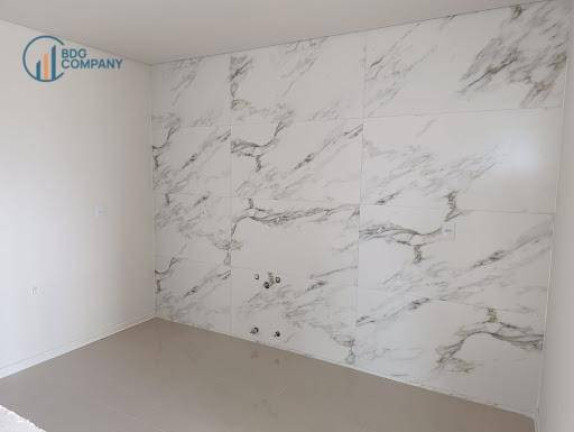 Imagem Apartamento com 2 Quartos à Venda ou Locação, 70 m² em Jardim California - Irati Imagem Apartamento com 2 Quartos à Venda ou Locação, 70 m² em Jardim California - Irati