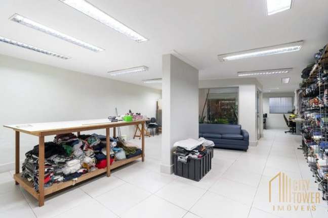 Imagem Casa com 3 Quartos à Venda, 220 m² em Vila Monumento - São Paulo Imagem Casa com 3 Quartos à Venda, 220 m² em Vila Monumento - São Paulo