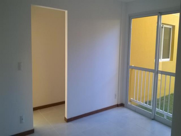 Imagem Apartamento com 2 Quartos à Venda, 58 m² em Boa União (abrantes) - Camaçari