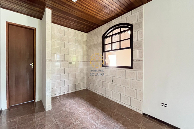 Imagem Casa com 3 Quartos à Venda, 384 m² em Continental - Itapoá Imagem Casa com 3 Quartos à Venda, 384 m² em Continental - Itapoá