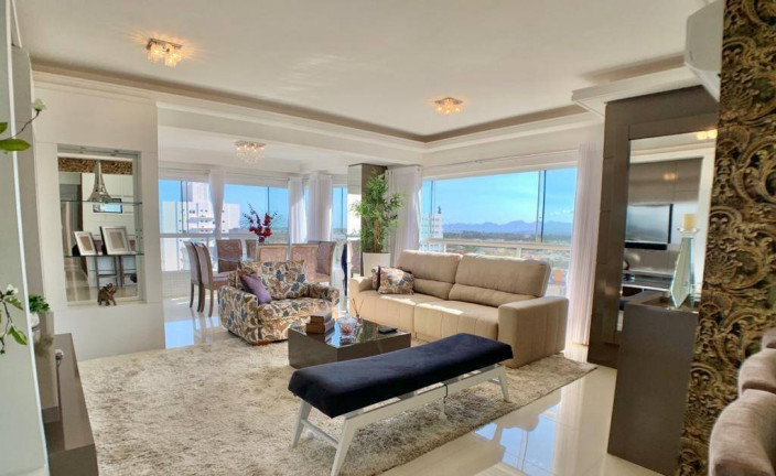 Imagem Apartamento com 3 Quartos à Venda, 92 m² em Navegantes - Capão Da Canoa