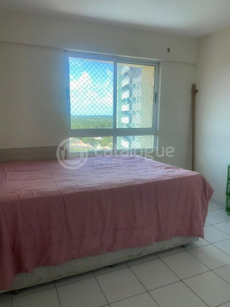Imagem Apartamento com 3 Quartos para Alugar, 96 m² em Ponta Negra - Natal Imagem Apartamento com 3 Quartos para Alugar, 96 m² em Ponta Negra - Natal