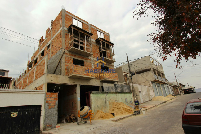 Imagem Imóvel à Venda, 1.009 m² em Serra Dourada (parque Durval De Barros) - Ibirité Imagem Imóvel à Venda, 1.009 m² em Serra Dourada (parque Durval De Barros) - Ibirité