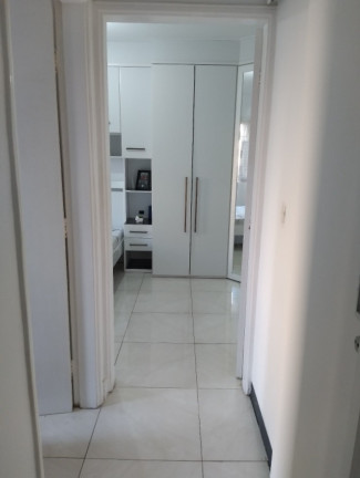 Imagem Imóvel com 2 Quartos à Venda, 73 m² em Aclimação - São Paulo Imagem Imóvel com 2 Quartos à Venda, 73 m² em Aclimação - São Paulo
