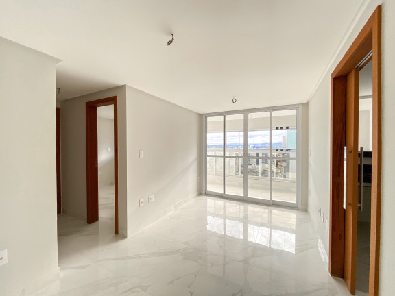 Imagem Imóvel com 2 Quartos à Venda, 65 m² em Centro - Guarapari