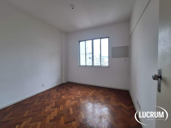 Imagem Apartamento com 2 Quartos à Venda, 77 m² em Humaitá - Rio De Janeiro Imagem Apartamento com 2 Quartos à Venda, 77 m² em Humaitá - Rio De Janeiro