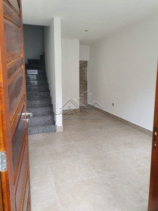 Imagem Sobrado com 2 Quartos à Venda, em Jardim Ponte Rasa - São Paulo Imagem Sobrado com 2 Quartos à Venda, em Jardim Ponte Rasa - São Paulo