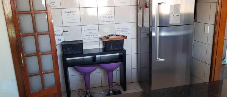 Imagem Apartamento com 3 Quartos à Venda, 140 m² em Parque Das Nações - Santo André Imagem Apartamento com 3 Quartos à Venda, 140 m² em Parque Das Nações - Santo André