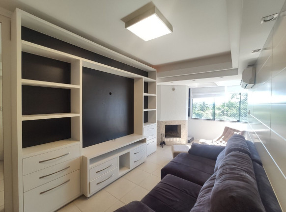 Imagem Apartamento com 4 Quartos à Venda, 192 m² em Universitário - Santa Cruz Do Sul Imagem Apartamento com 4 Quartos à Venda, 192 m² em Universitário - Santa Cruz Do Sul