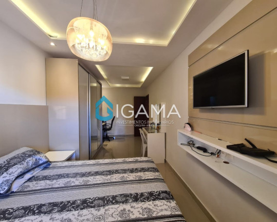 Imagem Casa com 3 Quartos à Venda, 251 m² em Ponta Negra - Natal Imagem Casa com 3 Quartos à Venda, 251 m² em Ponta Negra - Natal