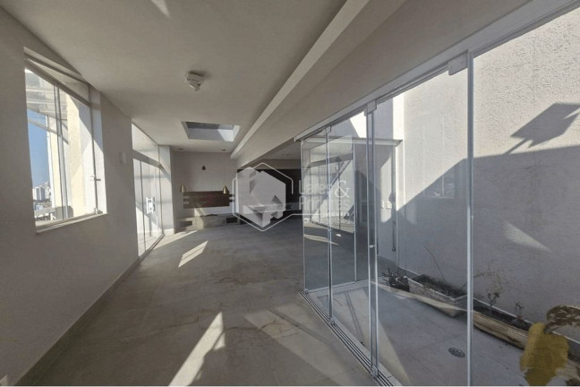 Imagem Imóvel com 4 Quartos à Venda, 264 m² em Santana - São Paulo Imagem Imóvel com 4 Quartos à Venda, 264 m² em Santana - São Paulo