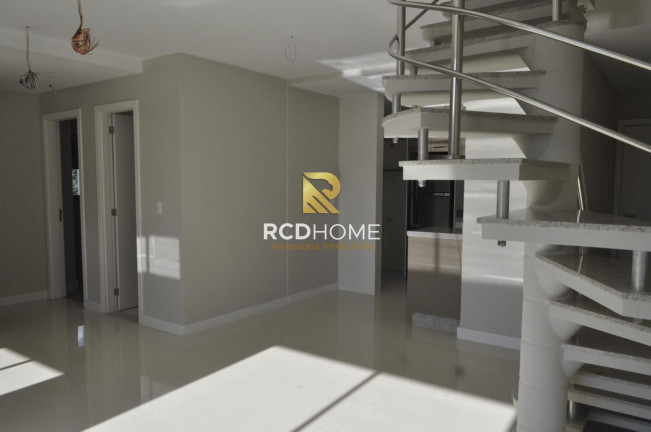 Imagem Apartamento com 2 Quartos à Venda, 90 m² em água Verde - Curitiba Imagem Apartamento com 2 Quartos à Venda, 90 m² em água Verde - Curitiba