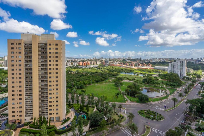 Imagem Apartamento com 3 Quartos à Venda, 148 m² em Jardim Europa - Porto Alegre Imagem Apartamento com 3 Quartos à Venda, 148 m² em Jardim Europa - Porto Alegre