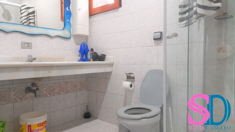 Imagem Casa de Condomínio com 3 Quartos à Venda, 300 m² em Horto Florestal - Ubatuba Imagem Casa de Condomínio com 3 Quartos à Venda, 300 m² em Horto Florestal - Ubatuba