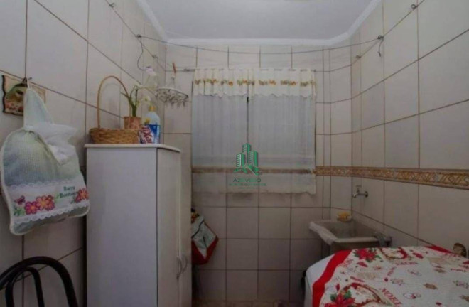 Imagem Apartamento com 2 Quartos à Venda, 62 m² em Picanco - Guarulhos Imagem Apartamento com 2 Quartos à Venda, 62 m² em Picanco - Guarulhos