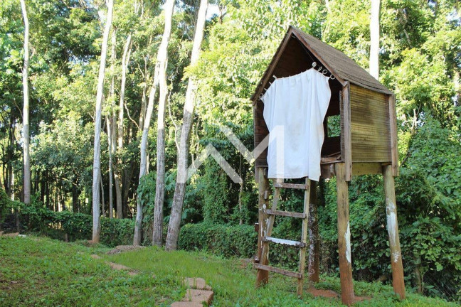 Imagem Casa com 3 Quartos à Venda, 280 m² em Capela - Vinhedo Imagem Casa com 3 Quartos à Venda, 280 m² em Capela - Vinhedo