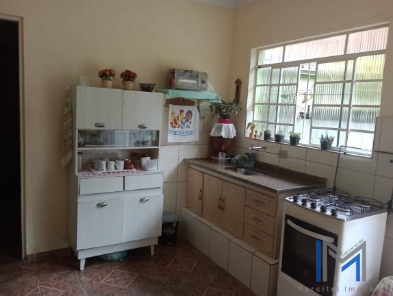 Imagem Casa com 2 Quartos à Venda, em Vila Artem - Carapicuíba Imagem Casa com 2 Quartos à Venda, em Vila Artem - Carapicuíba