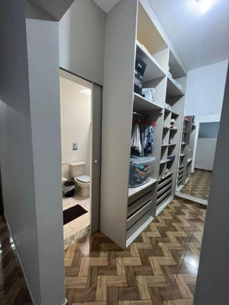 Imagem Chácara com 3 Quartos à Venda, 300 m² em Taiacupeba - Mogi Das Cruzes Imagem Chácara com 3 Quartos à Venda, 300 m² em Taiacupeba - Mogi Das Cruzes