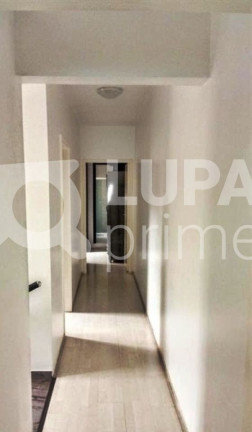 Imagem Casa com 3 Quartos à Venda, 164 m² em Casa Verde - São Paulo Imagem Casa com 3 Quartos à Venda, 164 m² em Casa Verde - São Paulo