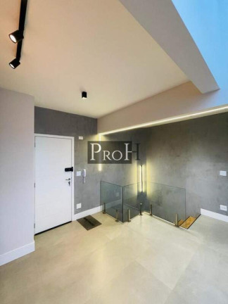 Imagem Cobertura com 2 Quartos à Venda, 104 m² em Barcelona - São Caetano Do Sul