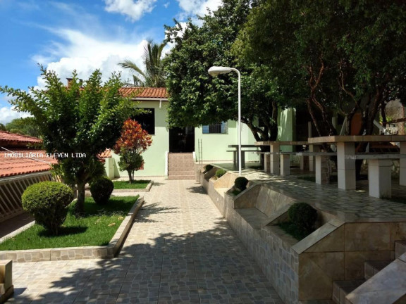 Imagem Chácara com 3 Quartos à Venda, 540 m² em Bairro Das Palmeiras - Igaratá Imagem Chácara com 3 Quartos à Venda, 540 m² em Bairro Das Palmeiras - Igaratá