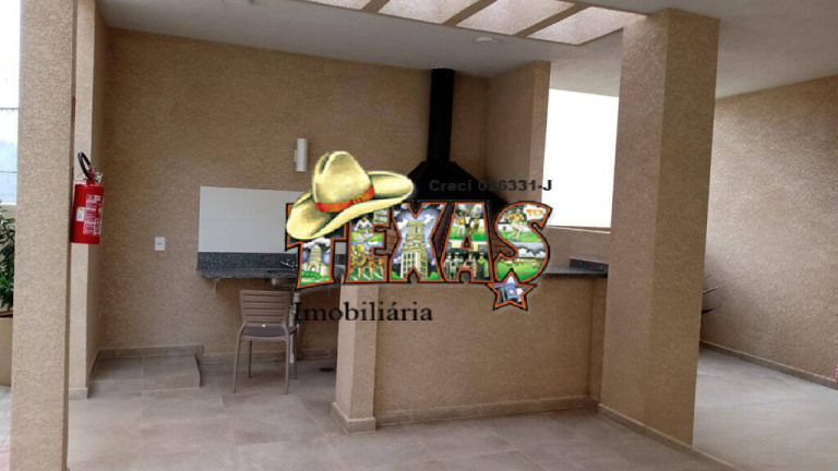 Imagem Apartamento com 1 Quarto à Venda, 29 m² em Cidade Satélite Santa Bárbara - São Paulo Imagem Apartamento com 1 Quarto à Venda, 29 m² em Cidade Satélite Santa Bárbara - São Paulo