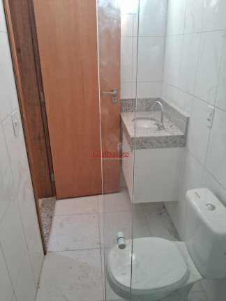 Imagem Casa com 3 Quartos à Venda, 130 m² em Ponta Da Praia - Santos