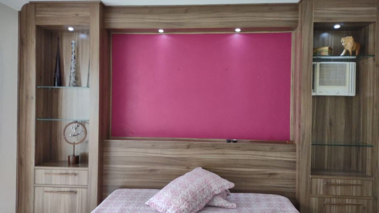 Imagem Apartamento com 3 Quartos à Venda, 180 m² em Pitangueiras - Guarujá Imagem Apartamento com 3 Quartos à Venda, 180 m² em Pitangueiras - Guarujá