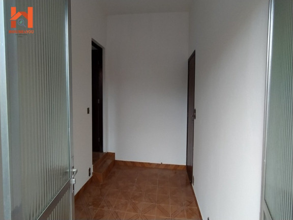 Imagem Sobrado com 2 Quartos para Alugar, 150 m² em Vila Parque Jabaquara - São Paulo Imagem Sobrado com 2 Quartos para Alugar, 150 m² em Vila Parque Jabaquara - São Paulo