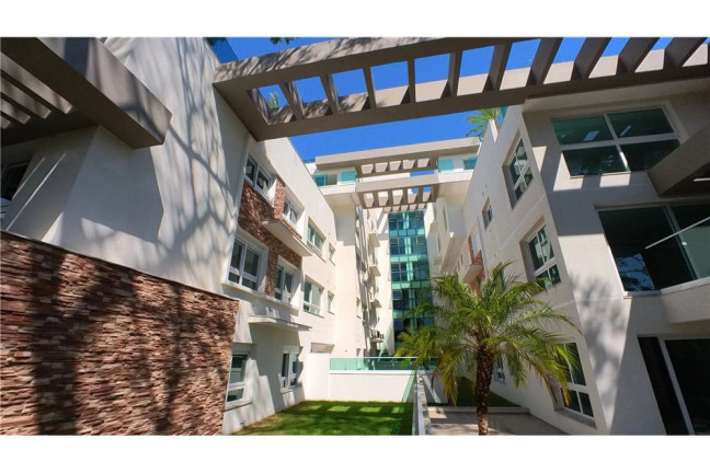 Imagem Apartamento com 3 Quartos à Venda, 92 m² em Menino Deus - Porto Alegre