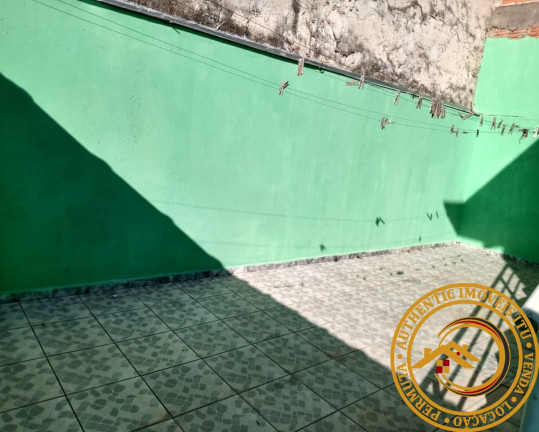 Imagem Sobrado com 2 Quartos à Venda,  em Jardim Paraiso - Boituva