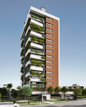 Imagem Imóvel com 3 Quartos à Venda, 151 m² em Auxiliadora - Porto Alegre Imagem Imóvel com 3 Quartos à Venda, 151 m² em Auxiliadora - Porto Alegre