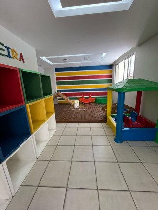 Imagem Imóvel com 2 Quartos à Venda, 67 m² em Colina De Laranjeiras - Serra Imagem Imóvel com 2 Quartos à Venda, 67 m² em Colina De Laranjeiras - Serra