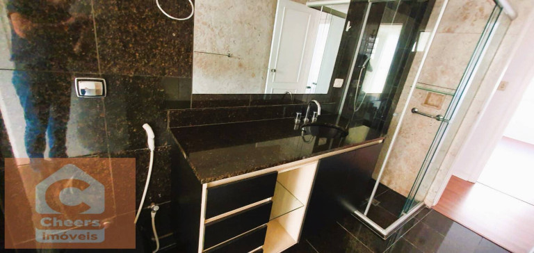 Imagem Apartamento com 3 Quartos à Venda, 256 m² em Morro Dos Ingleses - São Paulo Imagem Apartamento com 3 Quartos à Venda, 256 m² em Morro Dos Ingleses - São Paulo