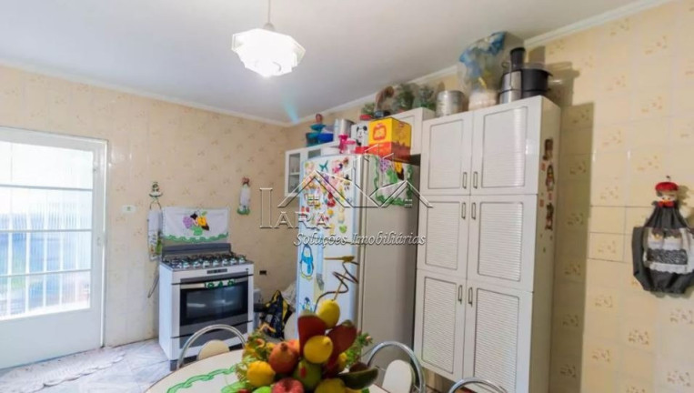 Imagem Sobrado com 5 Quartos à Venda, em São Miguel Paulista - São Paulo Imagem Sobrado com 5 Quartos à Venda, em São Miguel Paulista - São Paulo