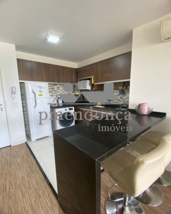 Imagem Apartamento com 2 Quartos à Venda, 58 m² em água Branca - São Paulo Imagem Apartamento com 2 Quartos à Venda, 58 m² em água Branca - São Paulo