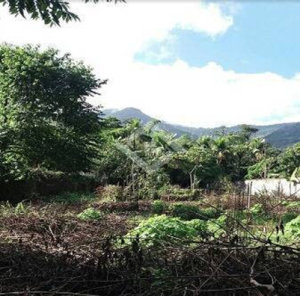 Imagem Terreno à Venda, 1.300 m² em Campo Grande - Rio De Janeiro Imagem Terreno à Venda, 1.300 m² em Campo Grande - Rio De Janeiro