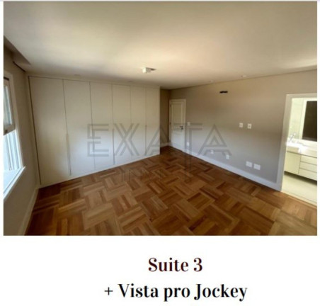Imagem Casa com 4 Quartos à Venda, 420 m² em Cidade Jardim - São Paulo Imagem Casa com 4 Quartos à Venda, 420 m² em Cidade Jardim - São Paulo