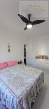 Foto do imóvel Apartamento com 3 Quartos à Venda, 167 m² em Meireles - Fortaleza
