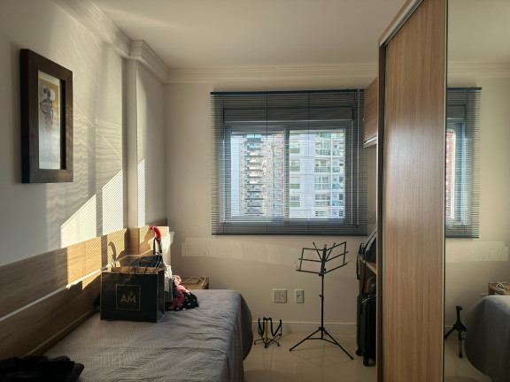 Imagem Apartamento com 2 Quartos à Venda, 97 m² em Campinas - São José Imagem Apartamento com 2 Quartos à Venda, 97 m² em Campinas - São José