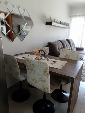 Imagem Casa com 2 Quartos à Venda,  em Balneário Costa Azul - Matinhos